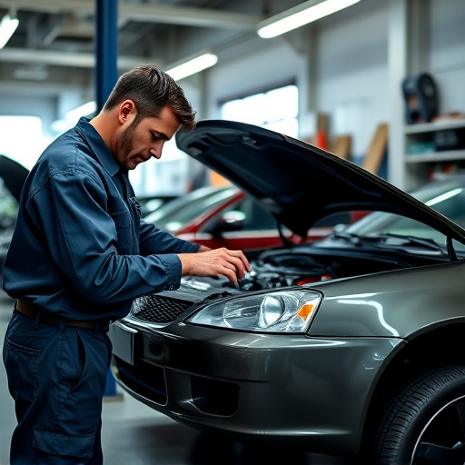 professional-auto-shop-640x480-62451312.jpeg