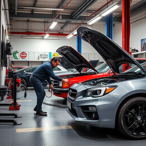 professional-auto-shop-640x480-62542597.jpeg