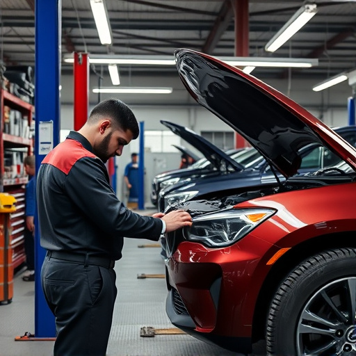professional-auto-shop-640x480-63042153.jpeg