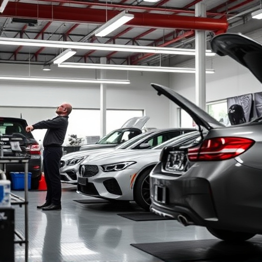 professional-auto-shop-640x480-6307456.jpeg