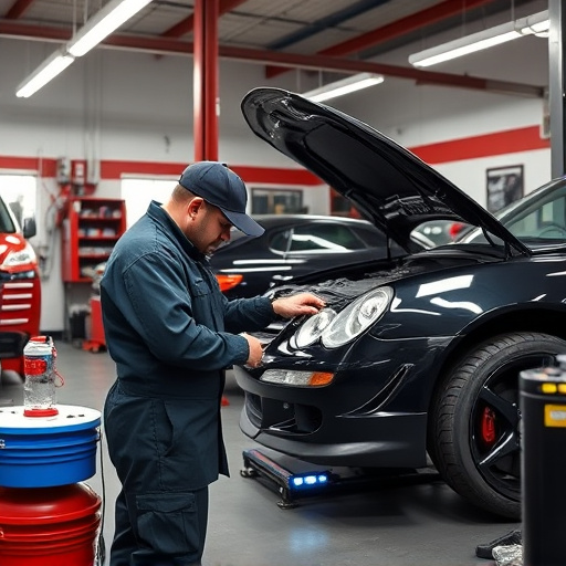 professional-auto-shop-640x480-63088046.jpeg