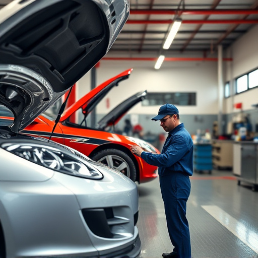 professional-auto-shop-640x480-63270811.jpeg