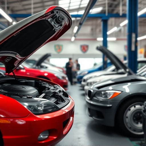 professional-auto-shop-640x480-63342479.jpeg