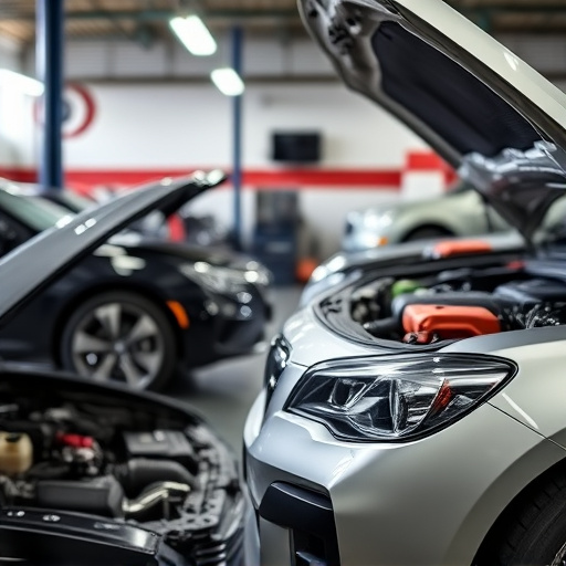 professional-auto-shop-640x480-63404859.jpeg
