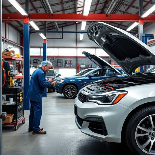 professional-auto-shop-640x480-63623024.jpeg