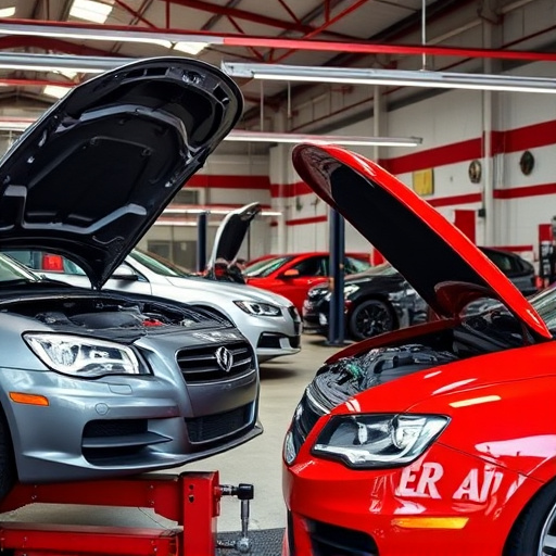 professional-auto-shop-640x480-63689672.jpeg