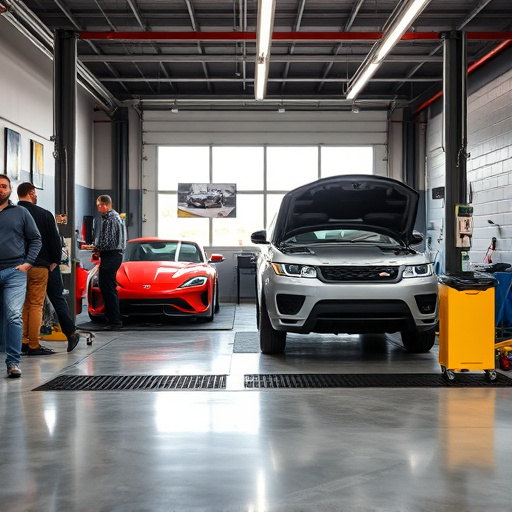 professional-auto-shop-640x480-63840564.jpeg