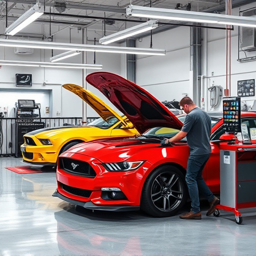 professional-auto-shop-640x480-64148803.jpeg