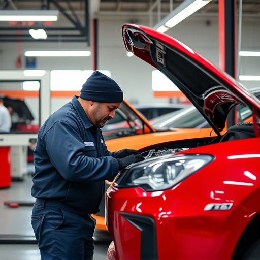 professional-auto-shop-640x480-64205788.jpeg