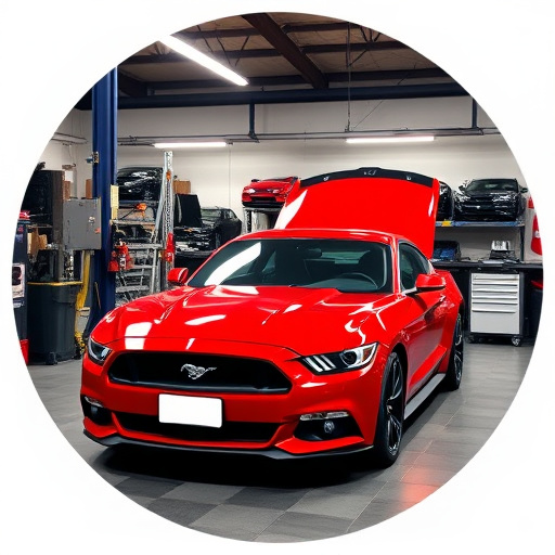 professional-auto-shop-640x480-6423843.jpeg