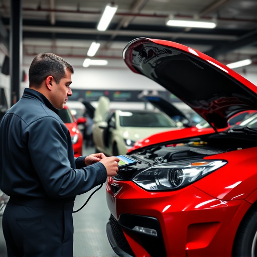 professional-auto-shop-640x480-6426648.jpeg