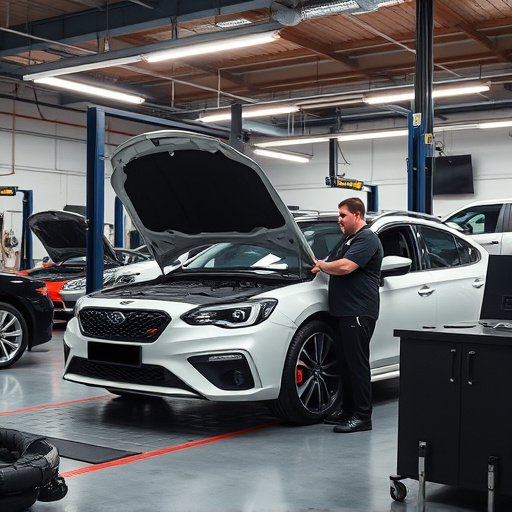professional-auto-shop-640x480-64624740.jpeg