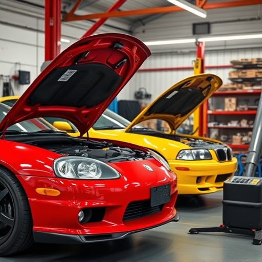 professional-auto-shop-640x480-64692204.jpeg
