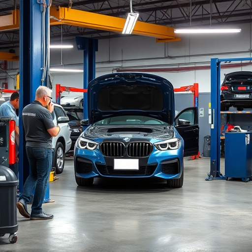 professional-auto-shop-640x480-64730402.jpeg
