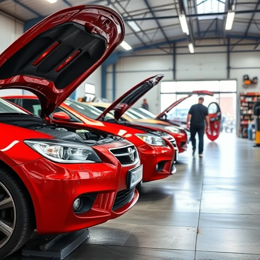 professional-auto-shop-640x480-64883690.jpeg