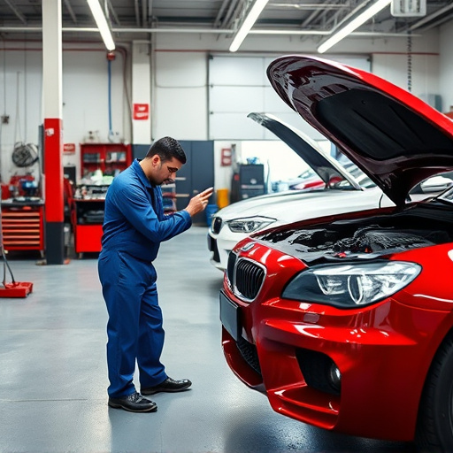 professional-auto-shop-640x480-65054963.jpeg