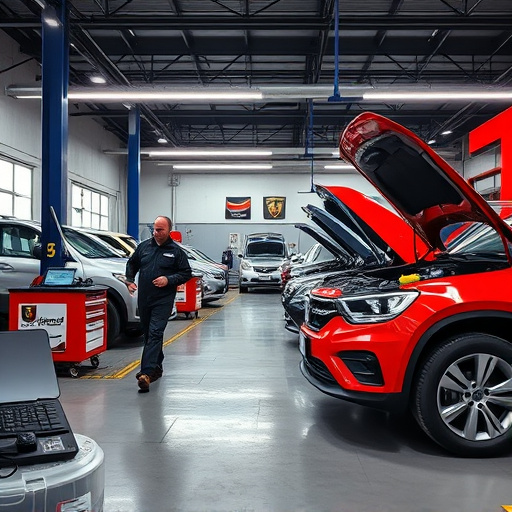 professional-auto-shop-640x480-65167775.jpeg