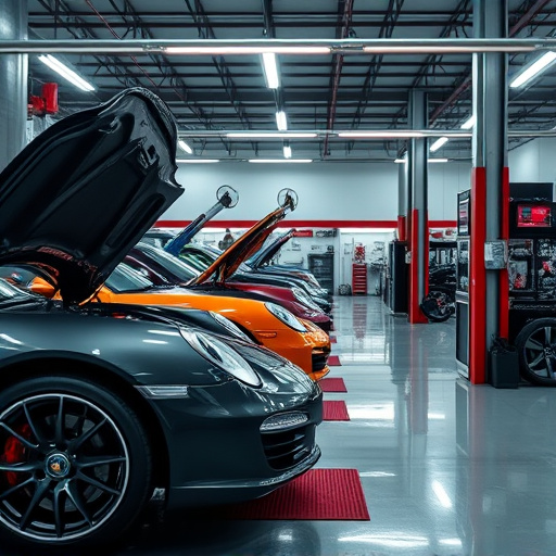 professional-auto-shop-640x480-65435027.jpeg
