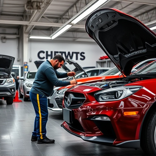 professional-auto-shop-640x480-65868003.jpeg