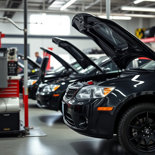professional-auto-shop-640x480-66182302.jpeg