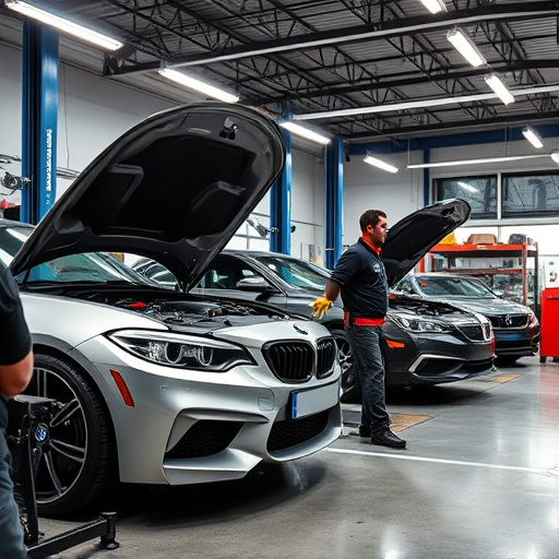 professional-auto-shop-640x480-66273377.jpeg