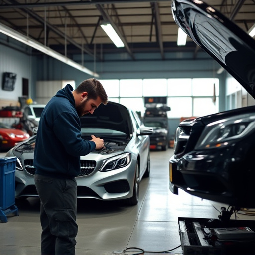 professional-auto-shop-640x480-66792274.jpeg