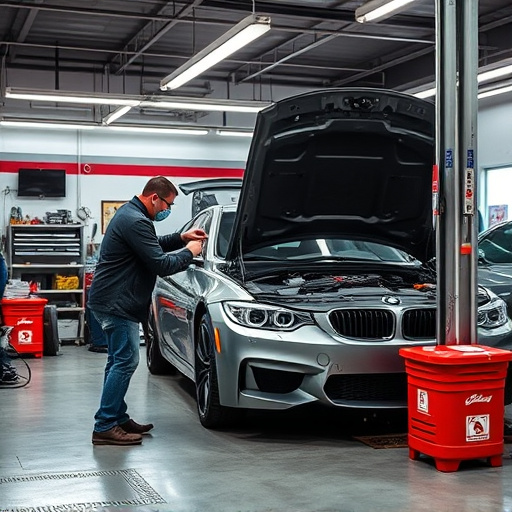 professional-auto-shop-640x480-67323118.jpeg