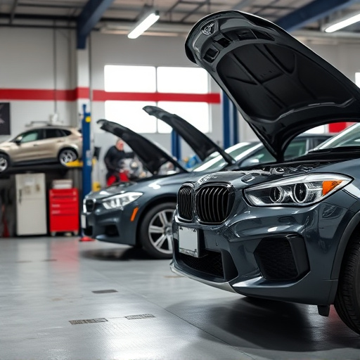professional-auto-shop-640x480-67518018.jpeg