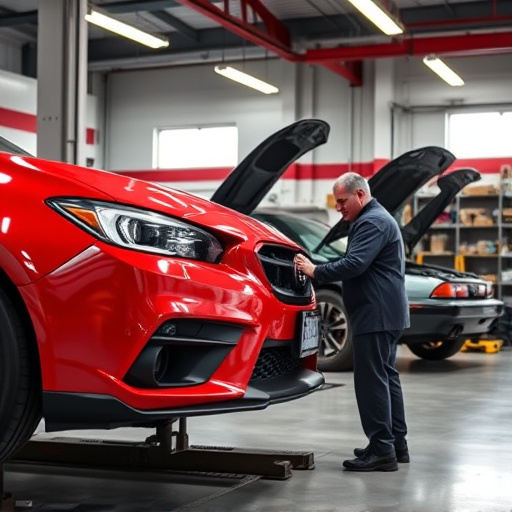 professional-auto-shop-640x480-67878995.jpeg