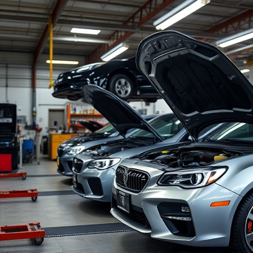 professional-auto-shop-640x480-68025165.jpeg