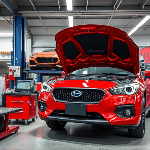 professional-auto-shop-640x480-68103960.jpeg