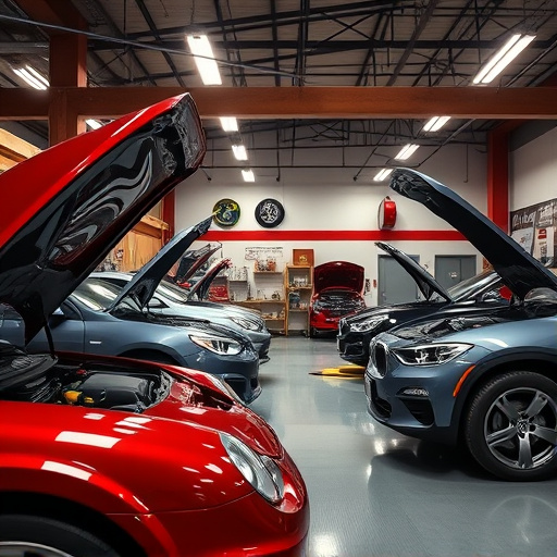 professional-auto-shop-640x480-68265040.jpeg