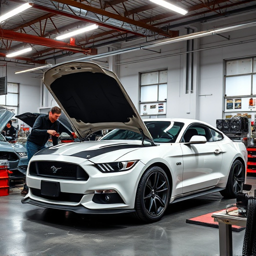 professional-auto-shop-640x480-6844858.jpeg