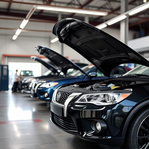 professional-auto-shop-640x480-68480693.jpeg