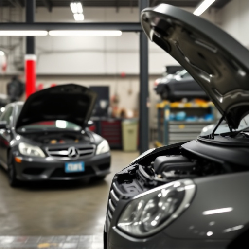professional-auto-shop-640x480-68517239.jpeg