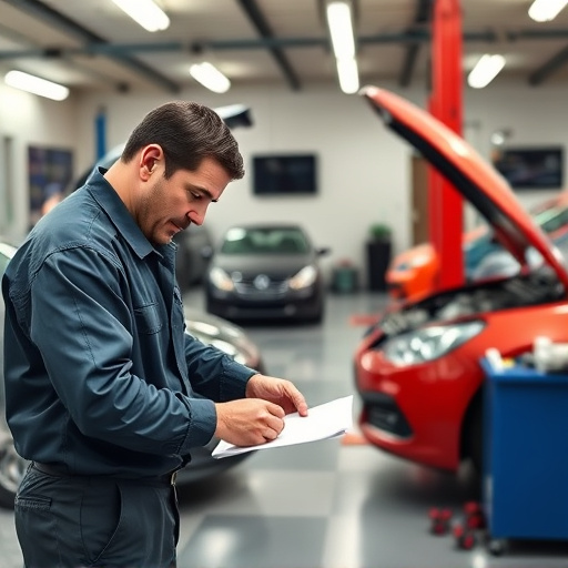 professional-auto-shop-640x480-68555518.jpeg