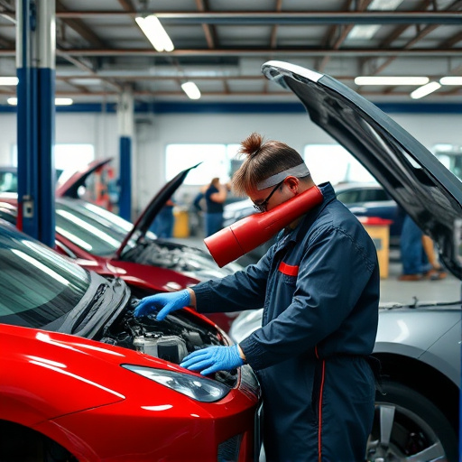 professional-auto-shop-640x480-69062433.jpeg