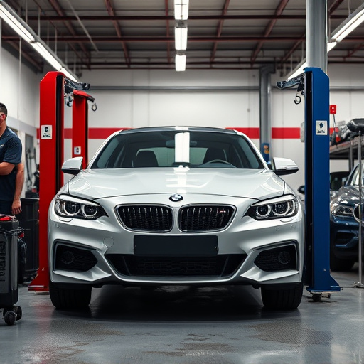 professional-auto-shop-640x480-69150306.jpeg