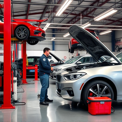 professional-auto-shop-640x480-69253470.jpeg