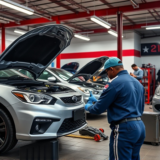 professional-auto-shop-640x480-69347561.jpeg