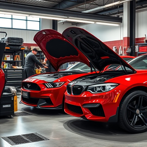 professional-auto-shop-640x480-69380490.jpeg