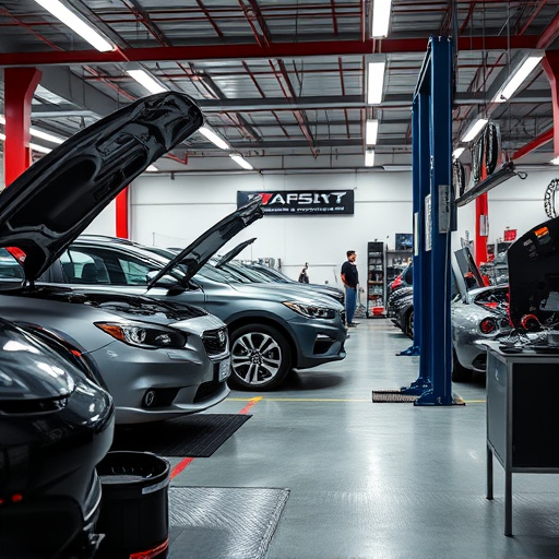 professional-auto-shop-640x480-69534442.jpeg