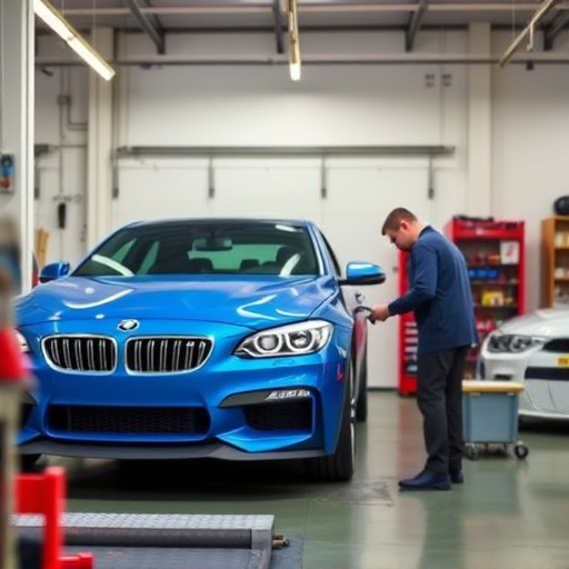 professional-auto-shop-640x480-69575819.jpeg