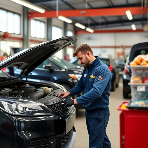 professional-auto-shop-640x480-69602024.jpeg