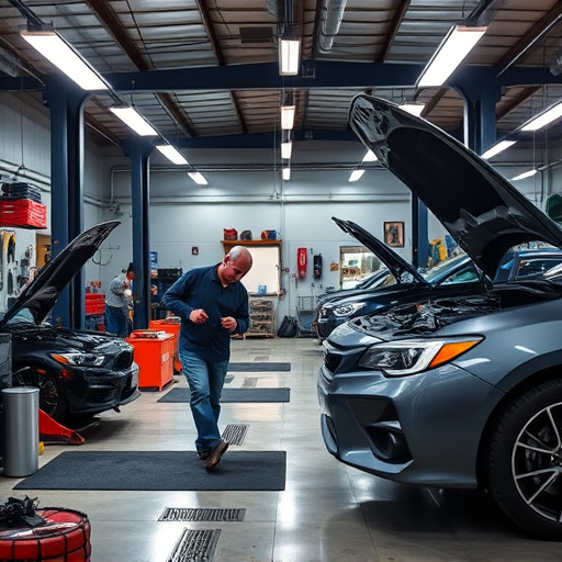 professional-auto-shop-640x480-69749546.jpeg