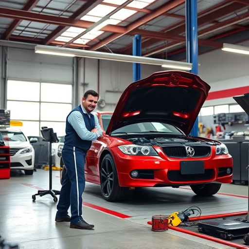 professional-auto-shop-640x480-69865944.jpeg