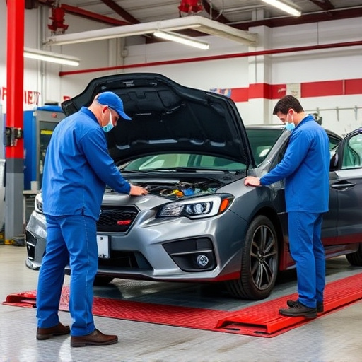 professional-auto-shop-640x480-69872996.jpeg