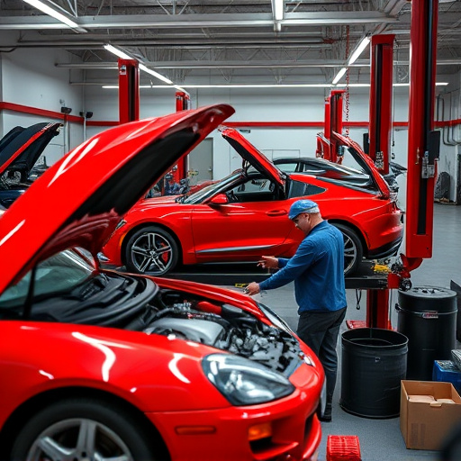 professional-auto-shop-640x480-69899472.jpeg
