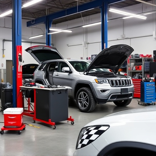 professional-auto-shop-640x480-70103728.jpeg