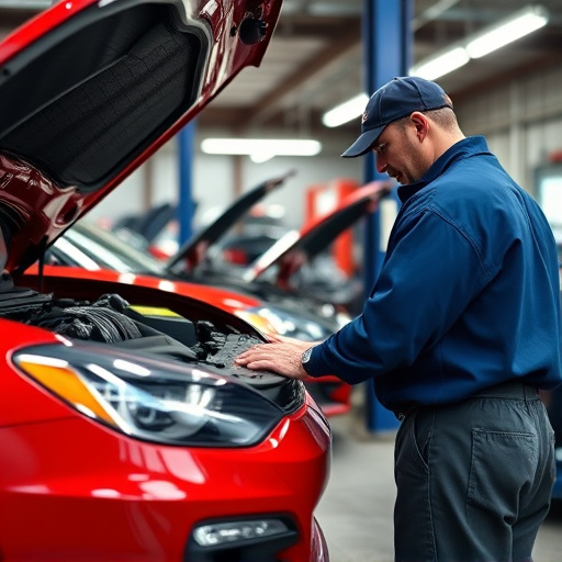 professional-auto-shop-640x480-70526761.jpeg